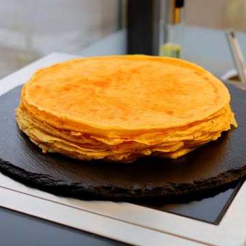 888 Блины (1кг)